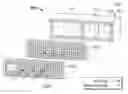 Fig. 01 - COMBINED COMPUTER DEVICE AND FACILITY AIR PURIFICATION