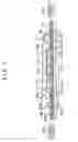 Fig. 02 - Electronic circuit device