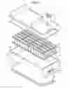 Fig. 02 - CAPACITOR MODULE