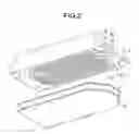 Fig. 03 - CAPACITOR MODULE