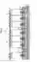 Fig. 04 - CAPACITOR MODULE