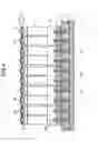 Fig. 05 - CAPACITOR MODULE