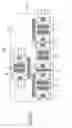 Fig. 05 - PRINTED CIRCUIT BOARD UNIT AND ELECTRONIC DEVICE