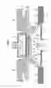 Fig. 07 - PRINTED CIRCUIT BOARD UNIT AND ELECTRONIC DEVICE