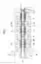 Fig. 10 - PRINTED CIRCUIT BOARD UNIT AND ELECTRONIC DEVICE