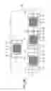 Fig. 15 - PRINTED CIRCUIT BOARD UNIT AND ELECTRONIC DEVICE