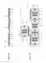 Fig. 16 - PRINTED CIRCUIT BOARD UNIT AND ELECTRONIC DEVICE