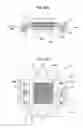 Fig. 22 - PRINTED CIRCUIT BOARD UNIT AND ELECTRONIC DEVICE
