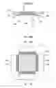 Fig. 23 - PRINTED CIRCUIT BOARD UNIT AND ELECTRONIC DEVICE