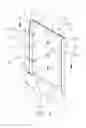 Fig. 03 - POWER SUPPLY CURRENT CIRCUIT STRUCTURE