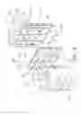 Fig. 07 - POWER SUPPLY CURRENT CIRCUIT STRUCTURE