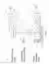 Fig. 07 - PORTABLE POWER MANAGER ENCLOSURE