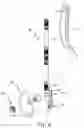 Fig. 07 - Ear hook device with illumination function