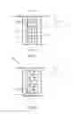 Fig. 02 - ILLUMINATION DEVICE WITH A SOLAR CELL