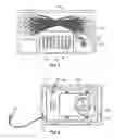 Fig. 03 - Packaging system for the retail sale of an electrical device