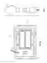 Fig. 05 - Packaging system for the retail sale of an electrical device