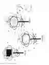 Fig. 03 - APPARATUS FOR A SOLAR WINDOW NIGHTLIGHT