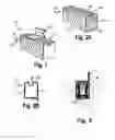 Fig. 02 - Versatile valance light fixture