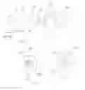 Fig. 02 - Optically Transmissive Patterned Devices Formed of Fused Silica