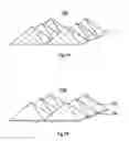 Fig. 06 - Directional Light Source Using Refractive and Reflective Optics