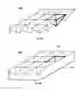 Fig. 07 - Directional Light Source Using Refractive and Reflective Optics