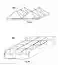 Fig. 08 - Directional Light Source Using Refractive and Reflective Optics
