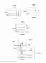 Fig. 09 - Directional Light Source Using Refractive and Reflective Optics