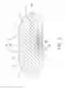 Fig. 04 - LED module