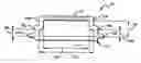 Fig. 01 - Low profile extrusion