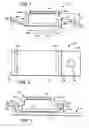 Fig. 02 - Low profile extrusion