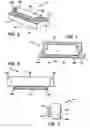 Fig. 04 - Low profile extrusion