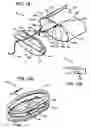 Fig. 07 - Low profile extrusion