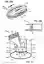 Fig. 08 - Low profile extrusion