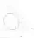 Fig. 01 - LIGHT-EMITTING DEVICE MOUNTING FIXTURE