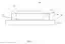 Fig. 02 - LIGHT-EMITTING DEVICE MOUNTING FIXTURE