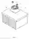 Fig. 04 - LIGHT-EMITTING DEVICE MOUNTING FIXTURE