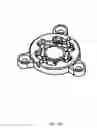 Fig. 06 - LIGHT-EMITTING DEVICE MOUNTING FIXTURE