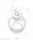 Fig. 07 - LIGHT-EMITTING DEVICE MOUNTING FIXTURE