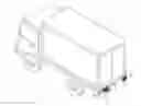 Fig. 01 - TRUCK REAR LAMP