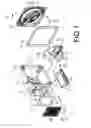 Fig. 02 - TRUCK REAR LAMP