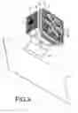 Fig. 04 - TRUCK REAR LAMP