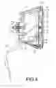 Fig. 05 - TRUCK REAR LAMP