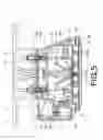 Fig. 06 - TRUCK REAR LAMP