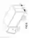 Fig. 07 - TRUCK REAR LAMP