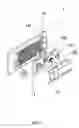 Fig. 03 - LICENSE PLATE LAMP