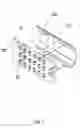 Fig. 04 - LICENSE PLATE LAMP