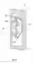 Fig. 07 - LICENSE PLATE LAMP