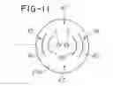 Fig. 04 - Optical device, in particular for a motor vehicle