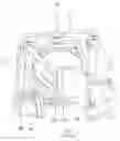 Fig. 02 - ROTATABLE VEHICULAR LAMP