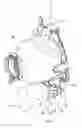 Fig. 04 - ROTATABLE VEHICULAR LAMP